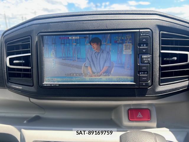 Daihatsu MIRA 2021-10 8363489-10
