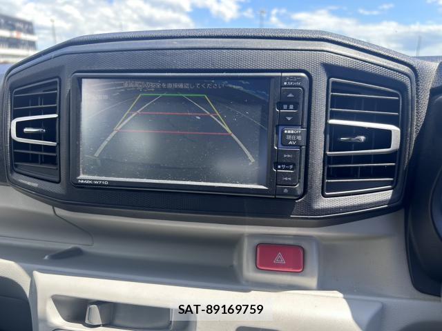 Daihatsu MIRA 2021-10 8363489-12