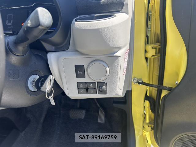 Daihatsu MIRA 2021-10 8363489-14