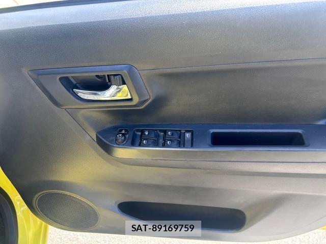 Daihatsu MIRA 2021-10 8363489-16