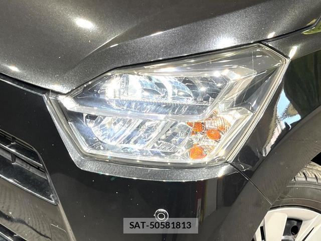 Daihatsu MIRA 2017-09 8363669-11
