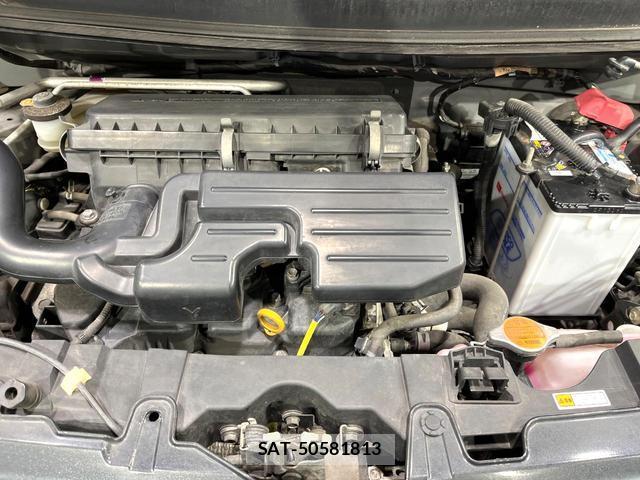 Daihatsu MIRA 2017-09 8363669-17