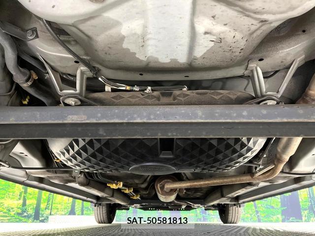 Daihatsu MIRA 2017-09 8363669-18