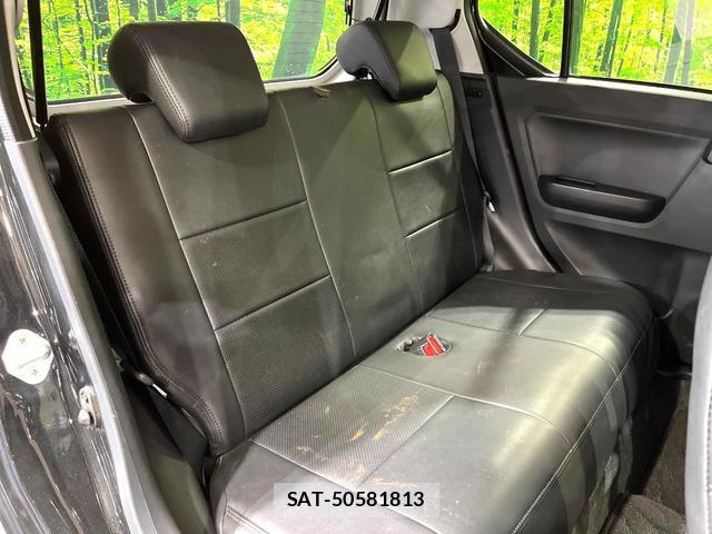 Daihatsu MIRA 2017-09 8363669-9