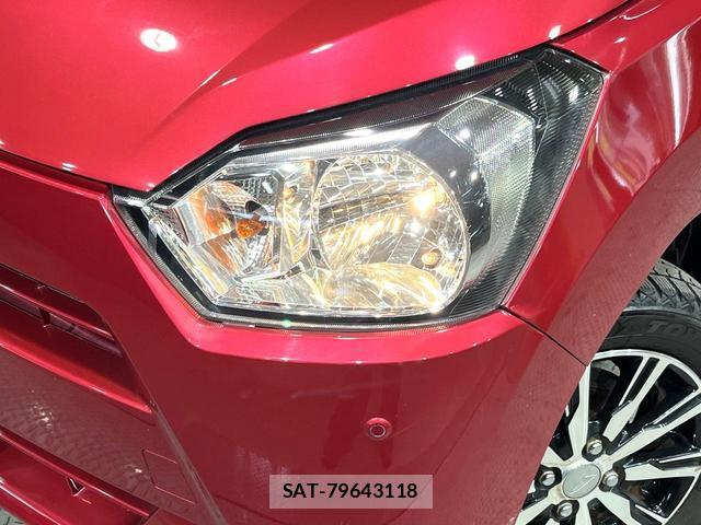 Daihatsu MIRA 2019-12 8363674-11