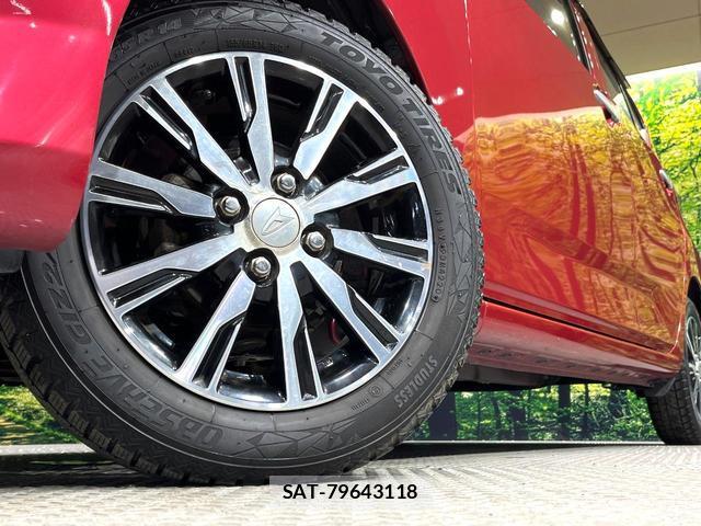 Daihatsu MIRA 2019-12 8363674-12