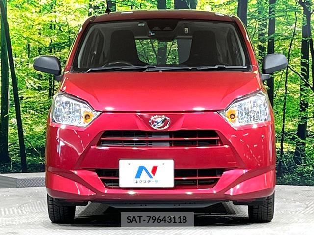 Daihatsu MIRA 2019-12 8363674-13