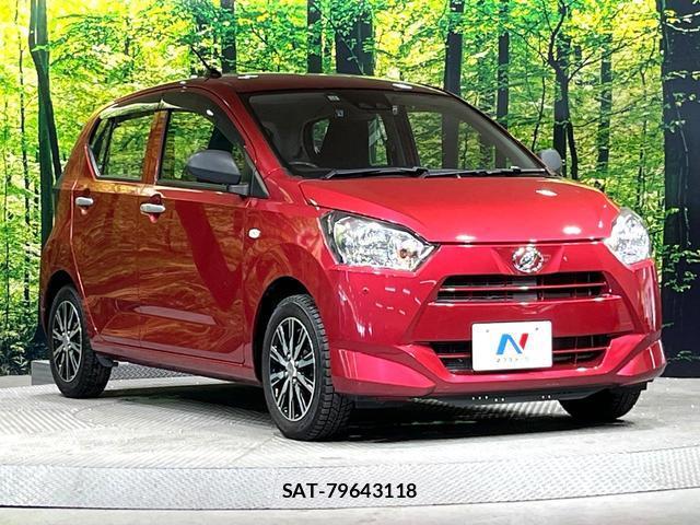 Daihatsu MIRA 2019-12 8363674-15