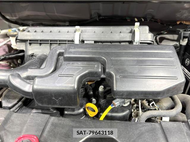Daihatsu MIRA 2019-12 8363674-17