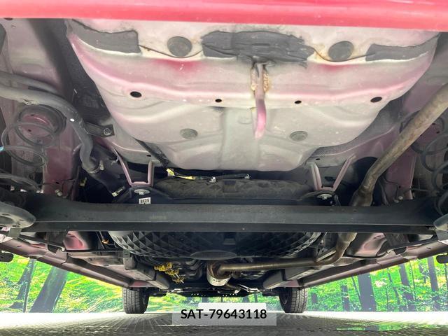 Daihatsu MIRA 2019-12 8363674-18