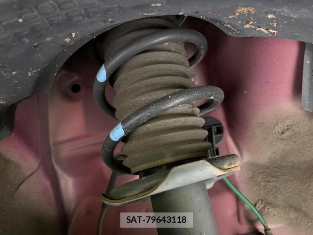 Daihatsu MIRA 2019-12 8363674-19
