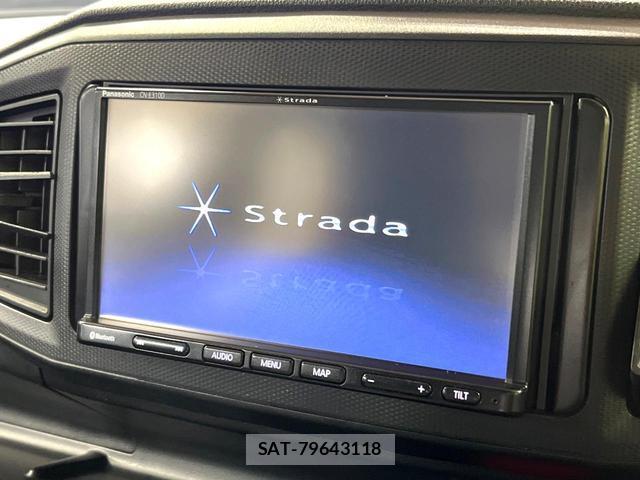 Daihatsu MIRA 2019-12 8363674-2