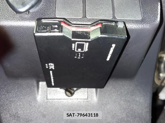 Daihatsu MIRA 2019-12 8363674-4