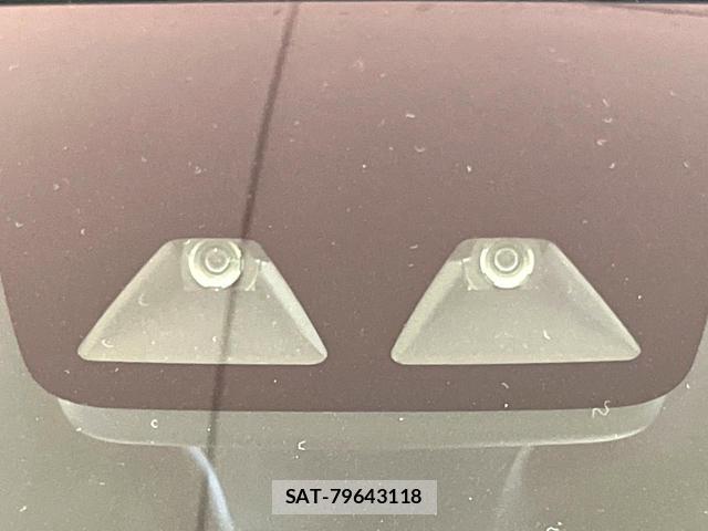 Daihatsu MIRA 2019-12 8363674-6
