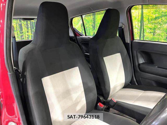 Daihatsu MIRA 2019-12 8363674-7