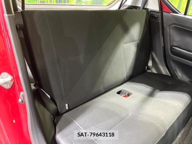 Daihatsu MIRA 2019-12 8363674-8