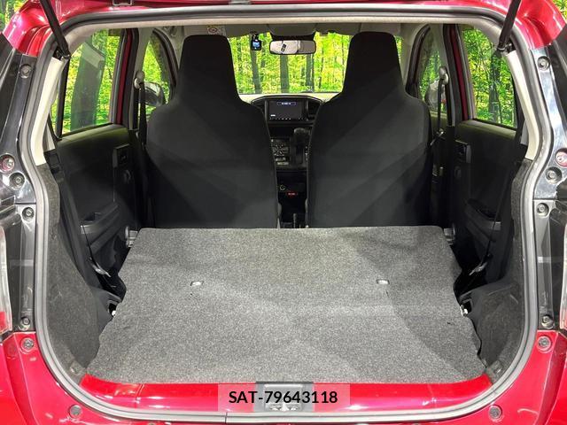 Daihatsu MIRA 2019-12 8363674-9