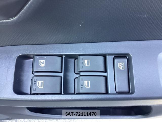 Daihatsu MIRA 2025-10 8363757-10