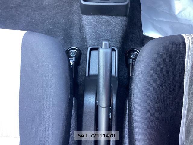 Daihatsu MIRA 2025-10 8363757-7