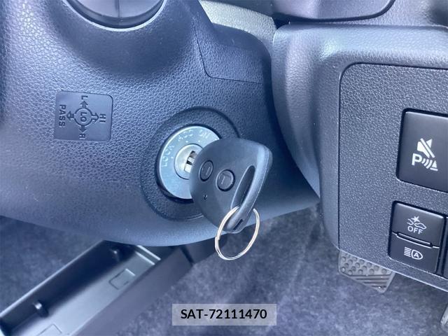 Daihatsu MIRA 2025-10 8363757-9