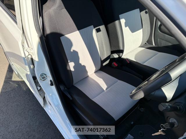 Daihatsu MIRA 2019-11 8363847-10
