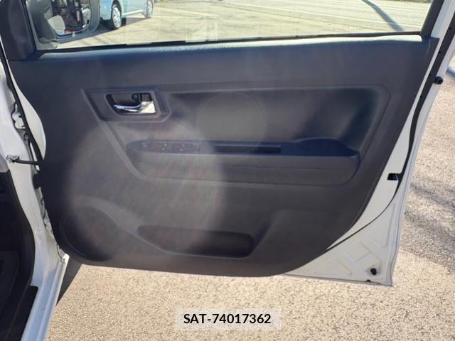 Daihatsu MIRA 2019-11 8363847-12