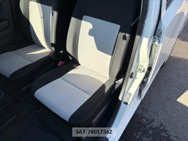 Daihatsu MIRA 2019-11 8363847-14