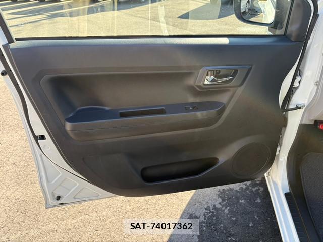 Daihatsu MIRA 2019-11 8363847-16