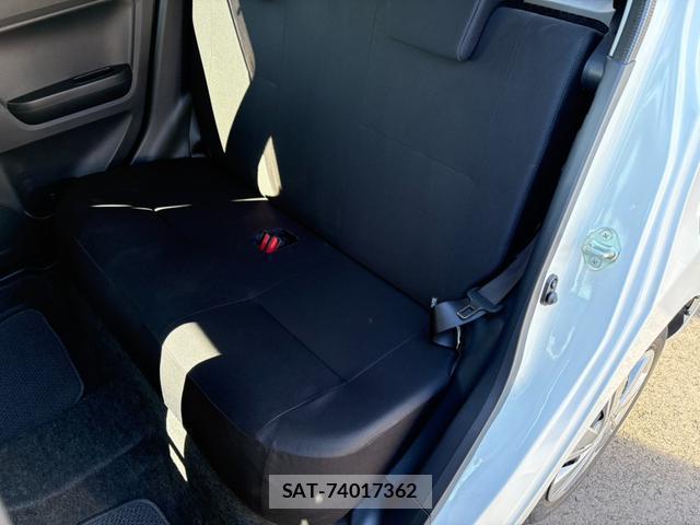 Daihatsu MIRA 2019-11 8363847-18