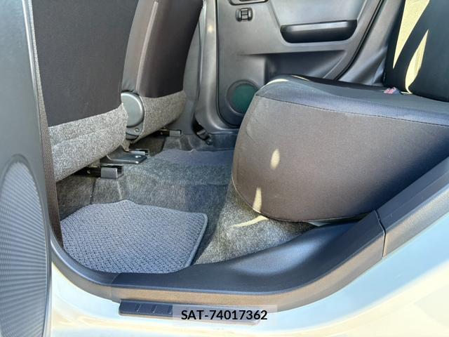 Daihatsu MIRA 2019-11 8363847-19