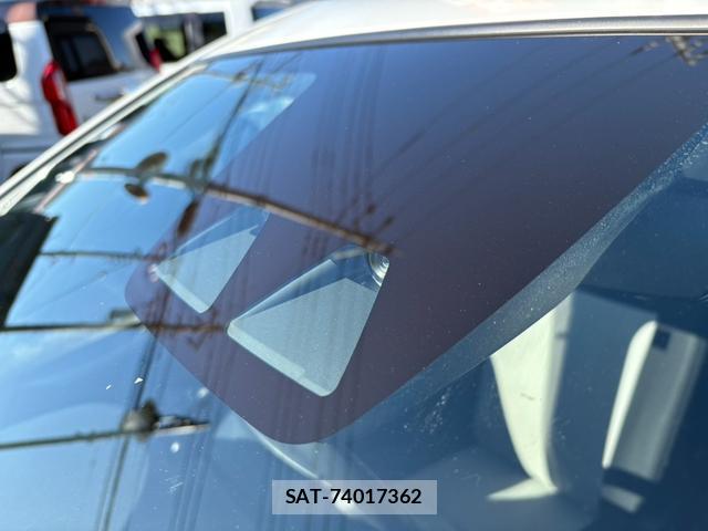Daihatsu MIRA 2019-11 8363847-4