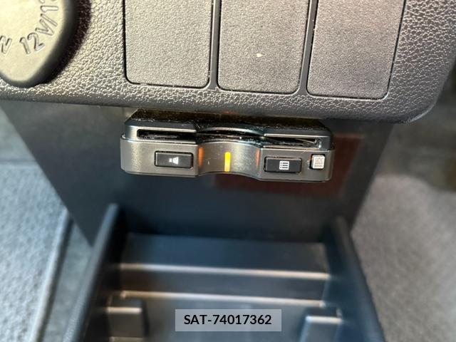 Daihatsu MIRA 2019-11 8363847-8