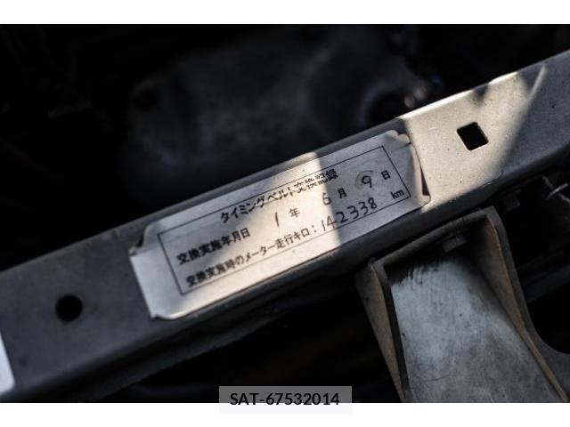 Daihatsu MIRA 2000 8360800-10