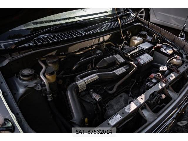 Daihatsu MIRA 2000 8360800-11