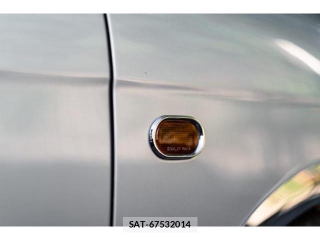 Daihatsu MIRA 2000 8360800-3