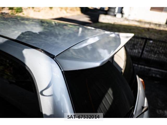 Daihatsu MIRA 2000 8360800-5