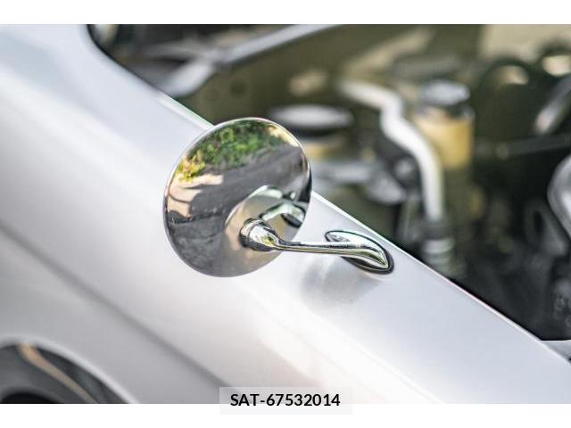 Daihatsu MIRA 2000 8360800-6