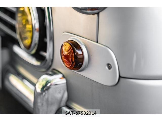 Daihatsu MIRA 2000 8360800-7
