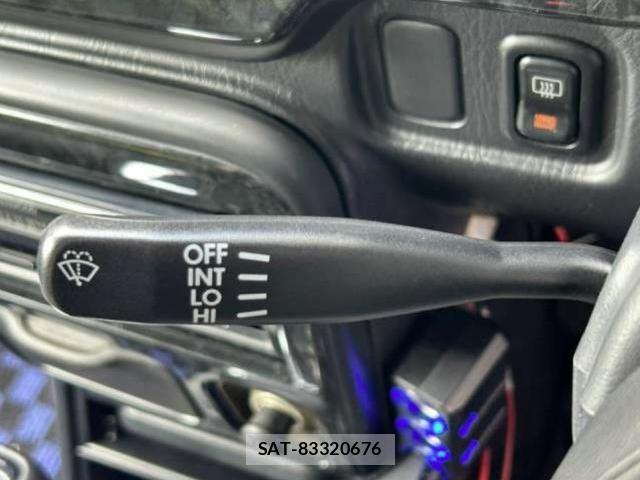 Daihatsu MIRA 2003-02 8363251-14