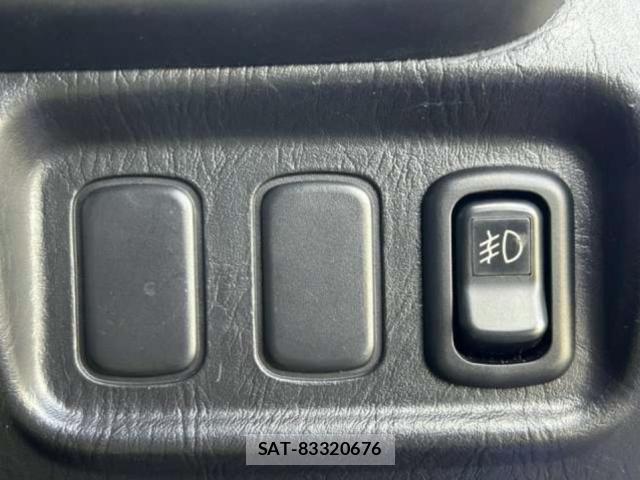 Daihatsu MIRA 2003-02 8363251-16