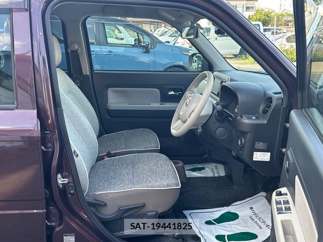 Daihatsu MIRA 2018-09 8360868-10
