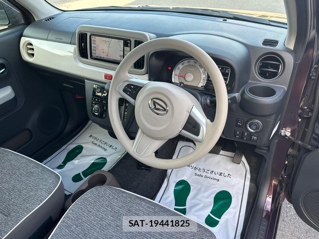 Daihatsu MIRA 2018-09 8360868-12