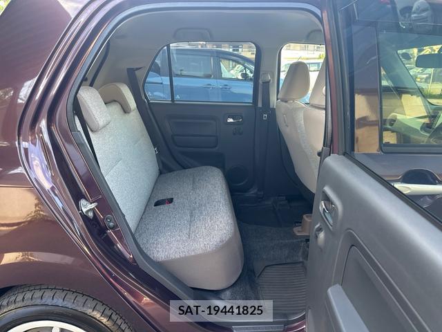 Daihatsu MIRA 2018-09 8360868-13