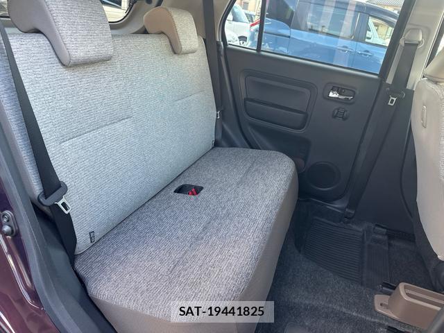 Daihatsu MIRA 2018-09 8360868-14