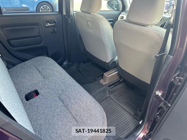 Daihatsu MIRA 2018-09 8360868-15