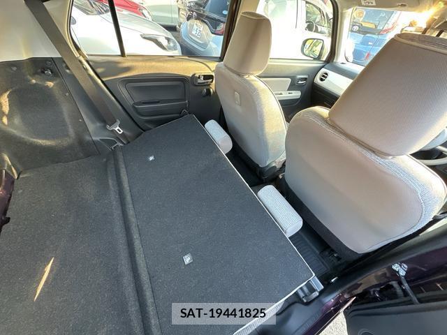 Daihatsu MIRA 2018-09 8360868-16