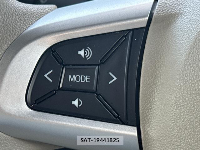 Daihatsu MIRA 2018-09 8360868-17