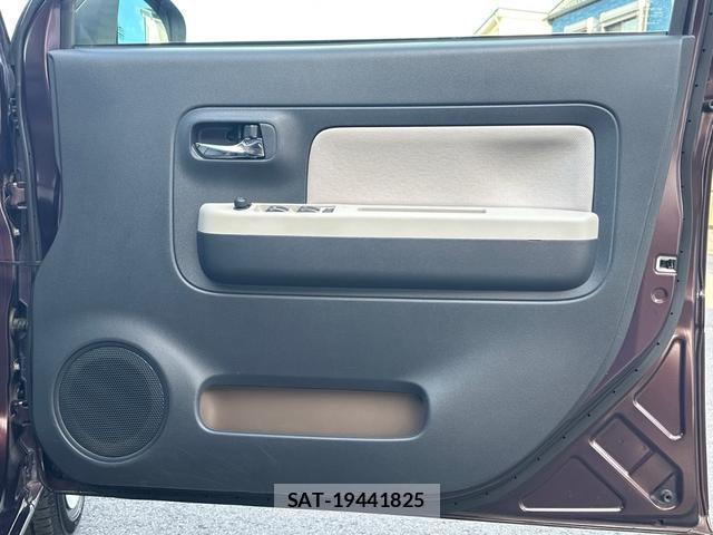 Daihatsu MIRA 2018-09 8360868-18