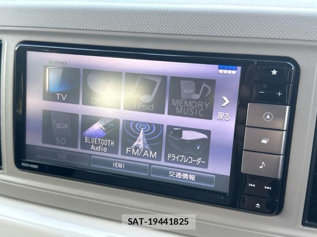 Daihatsu MIRA 2018-09 8360868-3