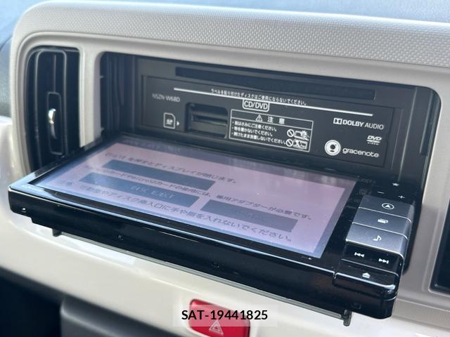 Daihatsu MIRA 2018-09 8360868-5